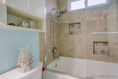 3019 Susan Cir, Oceanside, CA 92056 photo 17