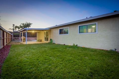 3019 Susan Cir, Oceanside, CA 92056 photo 22