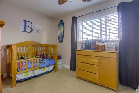 3019 Susan Cir, Oceanside, CA 92056 photo 14
