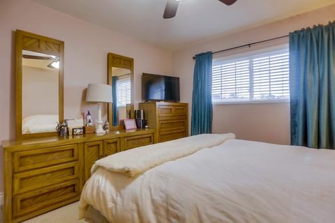 3019 Susan Cir, Oceanside, CA 92056 photo 11
