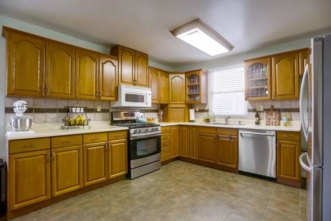 3019 Susan Cir, Oceanside, CA 92056 photo 7