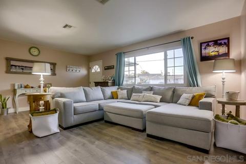 3019 Susan Cir, Oceanside, CA 92056 photo 3