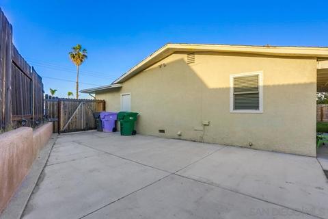 3019 Susan Cir, Oceanside, CA 92056 photo 24