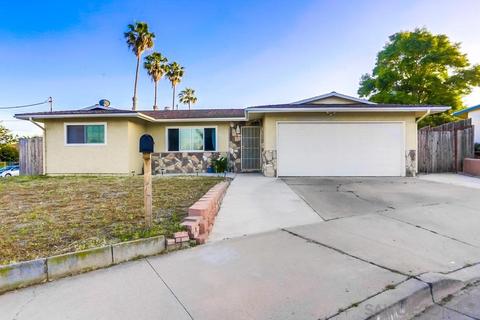 3019 Susan Cir, Oceanside, CA 92056 photo 25