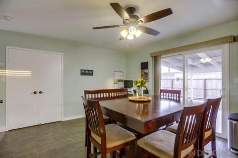 3019 Susan Cir, Oceanside, CA 92056 photo 5