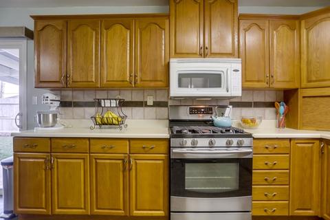 3019 Susan Cir, Oceanside, CA 92056 photo 8