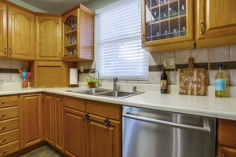 3019 Susan Cir, Oceanside, CA 92056 photo 9