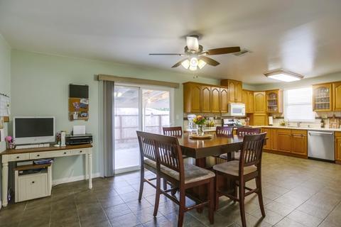 3019 Susan Cir, Oceanside, CA 92056 photo 6