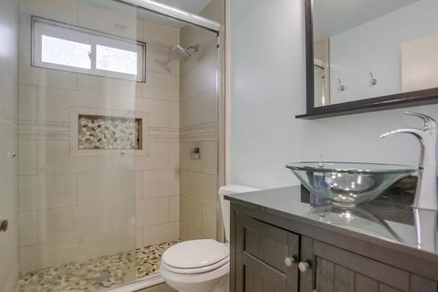 3019 Susan Cir, Oceanside, CA 92056 photo 12