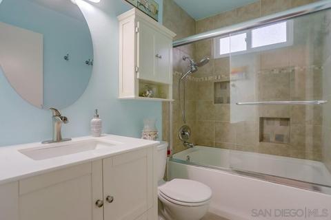 3019 Susan Cir, Oceanside, CA 92056 photo 16
