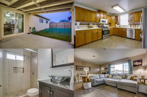 3019 Susan Cir, Oceanside, CA 92056 photo 1