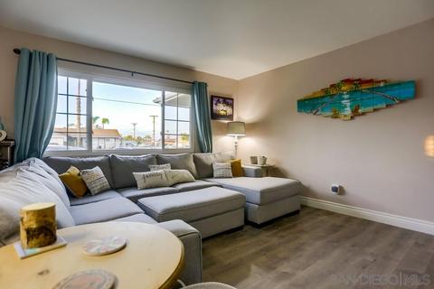 3019 Susan Cir, Oceanside, CA 92056 photo 2