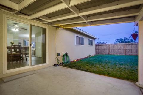 3019 Susan Cir, Oceanside, CA 92056 photo 21