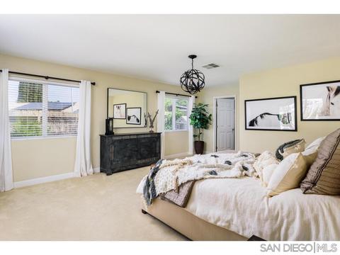 13021 Gate Dr, Poway, CA 92064 photo 11