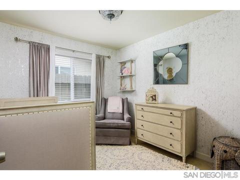 13021 Gate Dr, Poway, CA 92064 photo 17