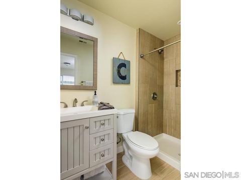 13021 Gate Dr, Poway, CA 92064 photo 19