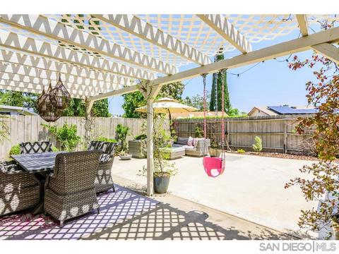 13021 Gate Dr, Poway, CA 92064 photo 21