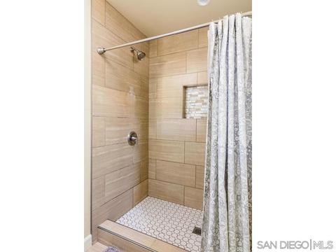 13021 Gate Dr, Poway, CA 92064 photo 14