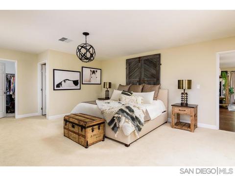 13021 Gate Dr, Poway, CA 92064 photo 9