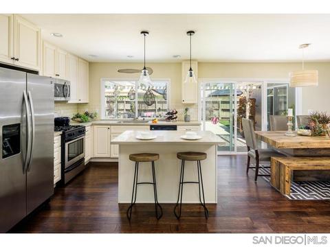 13021 Gate Dr, Poway, CA 92064 photo 7