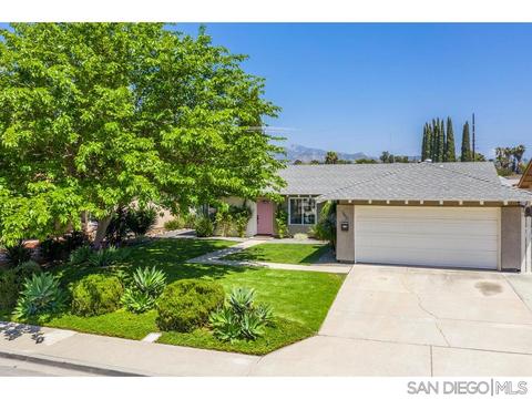 13021 Gate Dr, Poway, CA 92064 photo 24