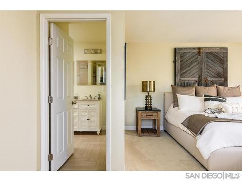 13021 Gate Dr, Poway, CA 92064 photo 12