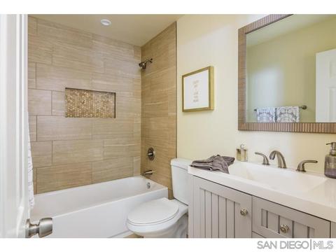 13021 Gate Dr, Poway, CA 92064 photo 16