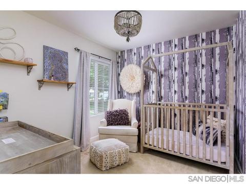 13021 Gate Dr, Poway, CA 92064 photo 15
