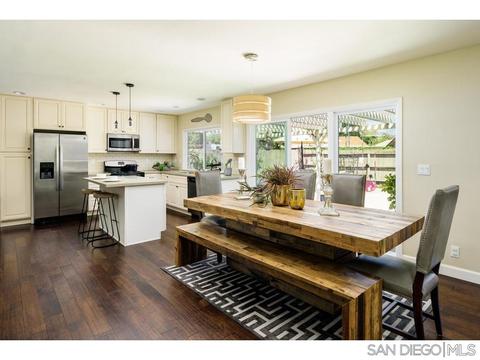 13021 Gate Dr, Poway, CA 92064 photo 6