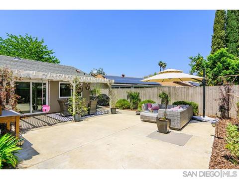 13021 Gate Dr, Poway, CA 92064 photo 23