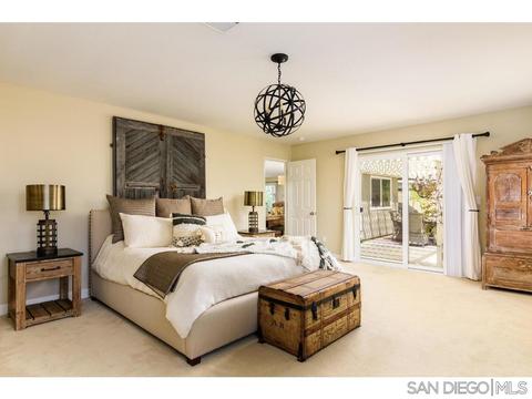 13021 Gate Dr, Poway, CA 92064 photo 10