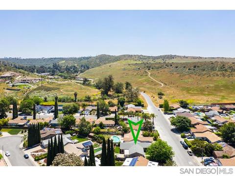 13021 Gate Dr, Poway, CA 92064 photo 25