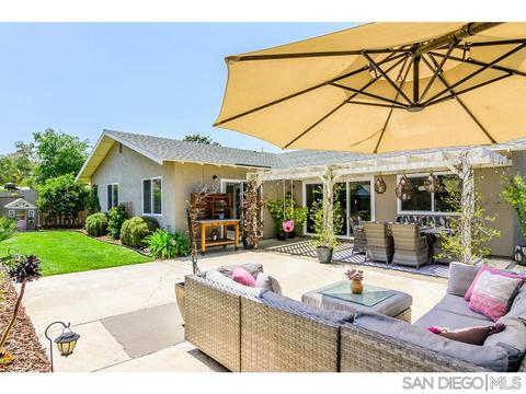 13021 Gate Dr, Poway, CA 92064 photo 20