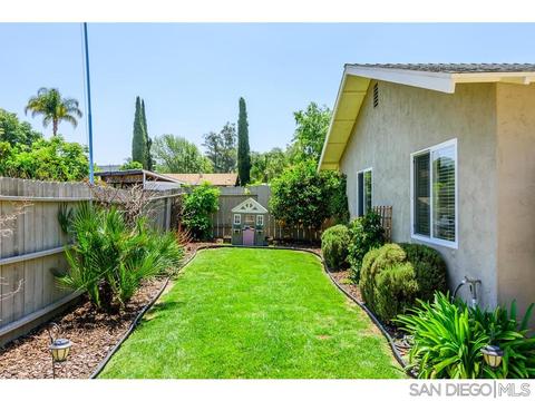 13021 Gate Dr, Poway, CA 92064 photo 22