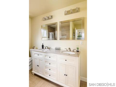 13021 Gate Dr, Poway, CA 92064 photo 13