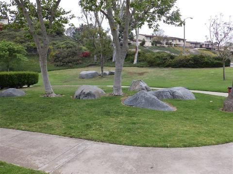10095 Nuerto Ln, Spring Valley, CA 91977 photo 21