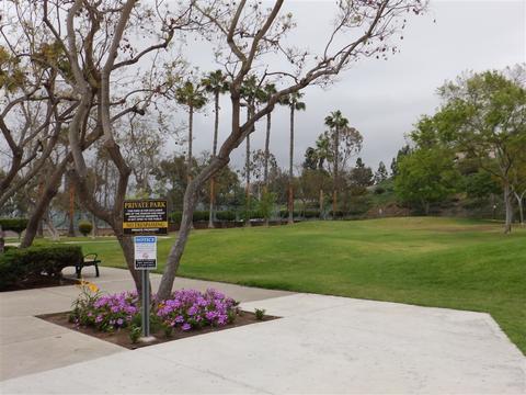 10095 Nuerto Ln, Spring Valley, CA 91977 photo 22