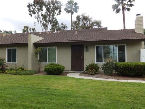 10095 Nuerto Ln, Spring Valley, CA 91977 photo 3