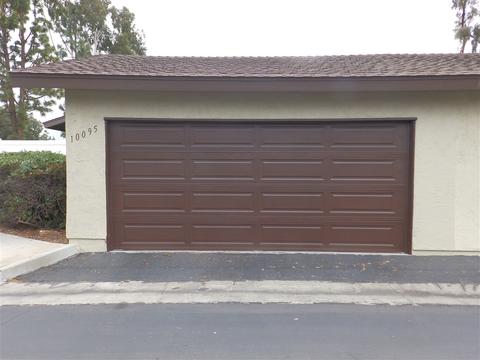 10095 Nuerto Ln, Spring Valley, CA 91977 photo 17