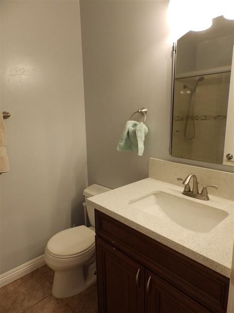 10095 Nuerto Ln, Spring Valley, CA 91977 photo 7