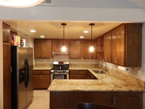 10095 Nuerto Ln, Spring Valley, CA 91977 photo 4