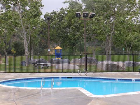 10095 Nuerto Ln, Spring Valley, CA 91977 photo 20