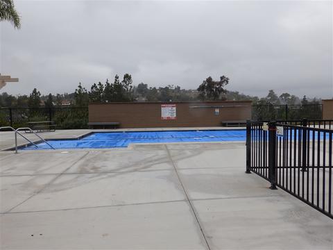 10095 Nuerto Ln, Spring Valley, CA 91977 photo 24