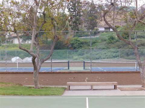 10095 Nuerto Ln, Spring Valley, CA 91977 photo 23