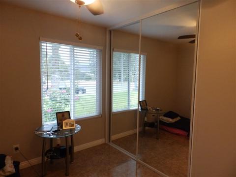 10095 Nuerto Ln, Spring Valley, CA 91977 photo 16