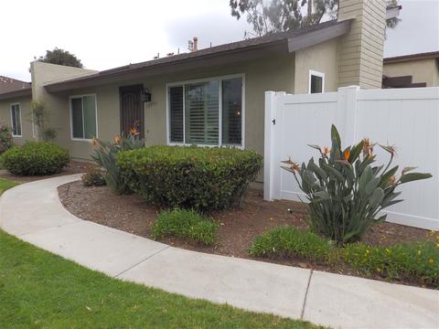 10095 Nuerto Ln, Spring Valley, CA 91977 photo 1