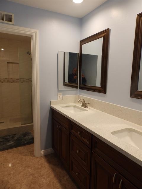 10095 Nuerto Ln, Spring Valley, CA 91977 photo 14