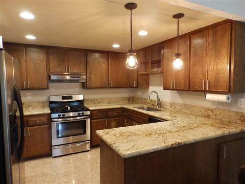 10095 Nuerto Ln, Spring Valley, CA 91977 photo 5