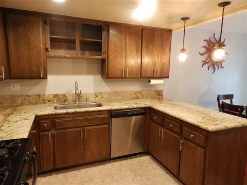 10095 Nuerto Ln, Spring Valley, CA 91977 photo 6