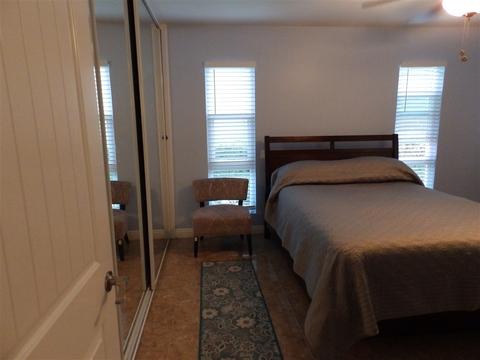 10095 Nuerto Ln, Spring Valley, CA 91977 photo 11